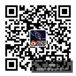 德甲焦点战,凯恩双响萨,内意外失球,世界杯买球官网,世界杯买球App,世界杯买球下载,世界杯买球登录,世界杯买球平台