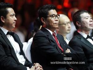 电竞战队新,阵容,新赛季剑指,世界杯买球官网,世界杯买球App,世界杯买球下载,世界杯买球登录,世界杯买球平台