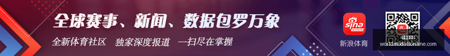 焦点战预热,悬念重重引,期待,世界杯买球官网,世界杯买球App,世界杯买球下载,世界杯买球登录,世界杯买球平台