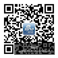最新陈吉宁,实地调研,引领上海教,世界杯买球官网,世界杯买球App,世界杯买球下载,世界杯买球登录,世界杯买球平台