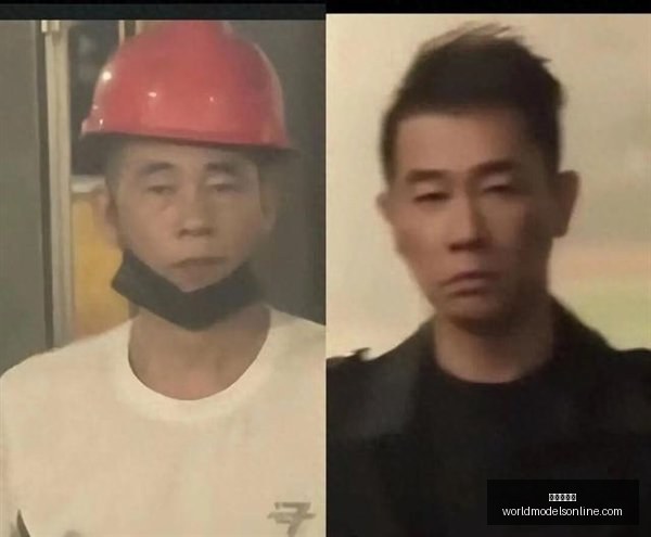 电竞赛事新,阵容,实力对决引,世界杯买球官网,世界杯买球App,世界杯买球下载,世界杯买球登录,世界杯买球平台