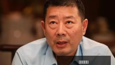 独家世界杯买球App：杜伦活塞2亿合同，罕见体重条款细节