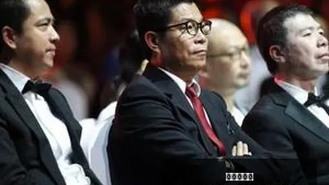 2026中网冠军郑钦文：历史性突破，全程回顾与避雷指南
